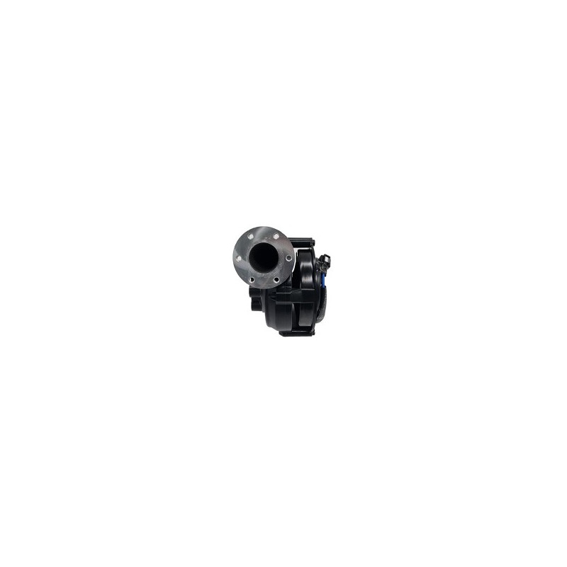 Kit pompe à eau Davies Craig EWP80 Aluminium 12 V 8006 - M-EWP1 - 8005 - 3661768074343