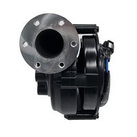 Davies Craig EWP80 aluminium waterpompset 12 V 8006 - M-EWP1 - 8005 - 3661768074343