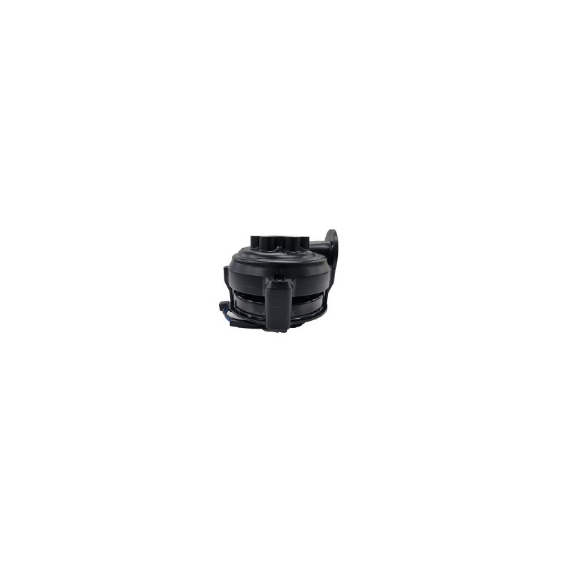 Davies Craig EWP80 aluminium waterpompset 12 V 8006 - M-EWP1 - 8005 - 3661768074343