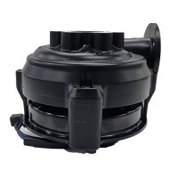 Kit pompe à eau Davies Craig EWP80 Aluminium 12 V 8006 - M-EWP1 - 8005 - 3661768074343