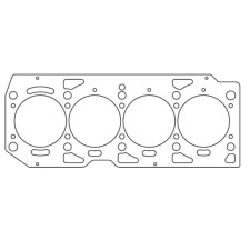 Joint de culasse Spesso Alfa Romeo 2.0 16V 1,8 mm 21149/2218 - S-21149-2218 - 21149/2218 - 3661768310007