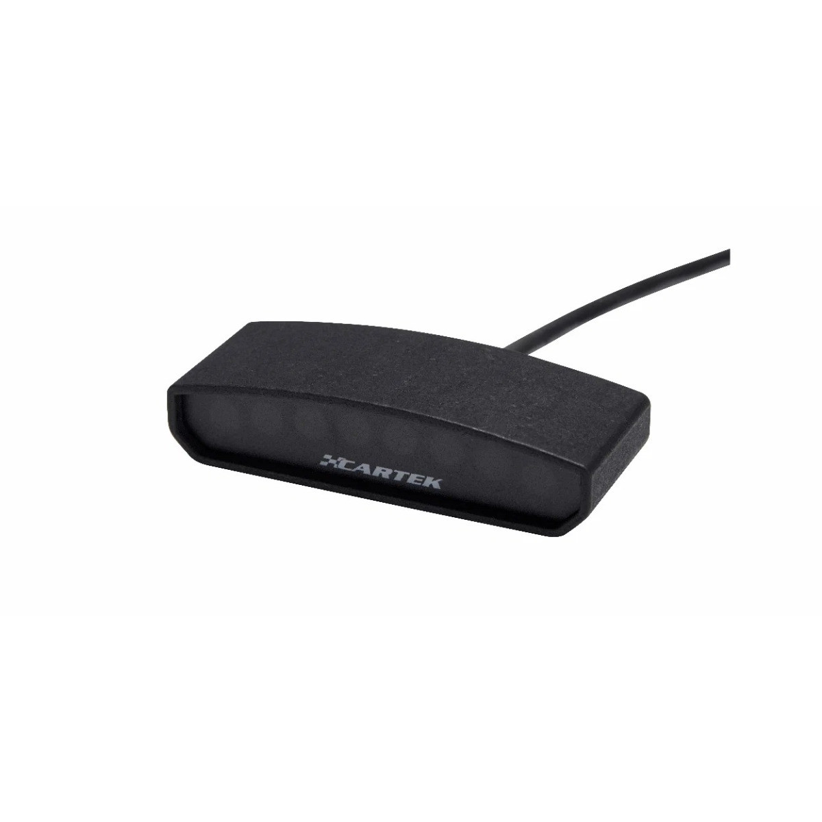 Shift Light Cartek OBD2 8 LED RGB CK-LS-OBD - CK-LS-OBD - CK-LS-OBD - 3661768840955