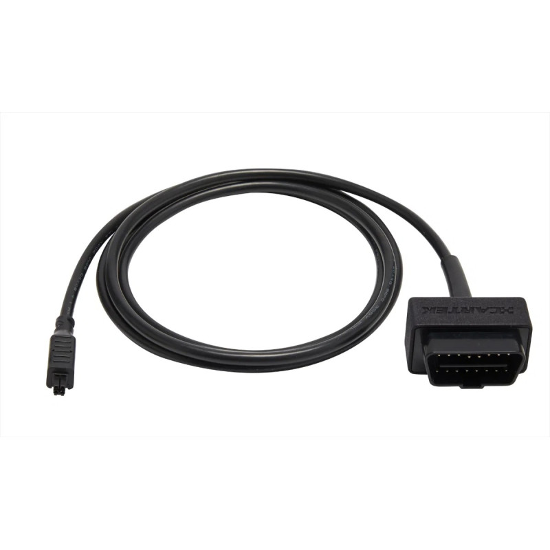 Shift Light Cartek OBD2 8 RGB-LED's CK-LS-OBD - CK-LS-OBD - CK-LS-OBD - 3661768840955