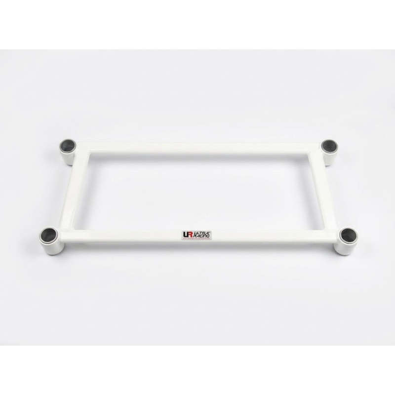 Bară de protecție față Ultra Racing 308 RCZ DS5 UR-LA4-847 - U-216706 - UR-LA4-847 - 3661768654071