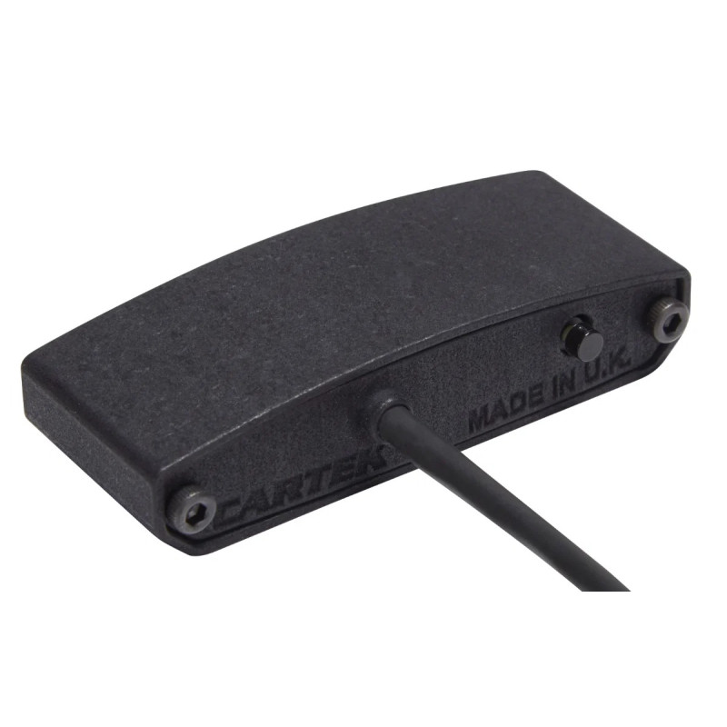 Indicator de schimbare a treptelor Cartek Club cu 8 LED-uri RGB CK-LS-CL - CK-LS-CL - CK-LS-CL - 3661768826201