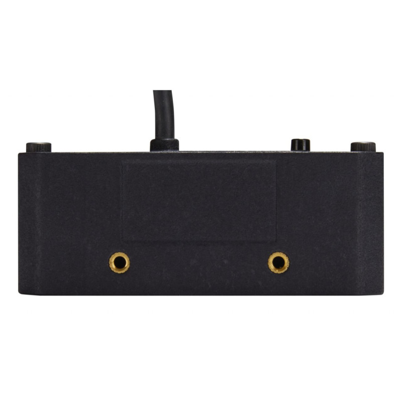 Shift light Cartek Club 8 RGB-LED's CK-LS-CL - CK-LS-CL - CK-LS-CL - 3661768826201