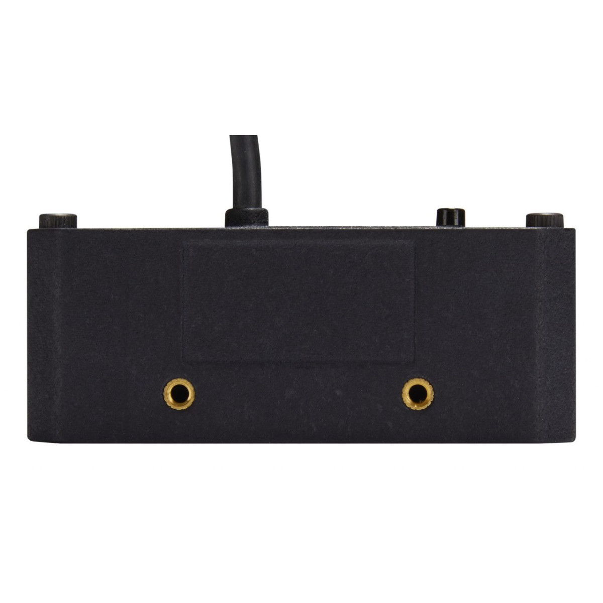 Shift light Cartek Club 8 RGB-LED's CK-LS-CL - CK-LS-CL - CK-LS-CL - 3661768826201