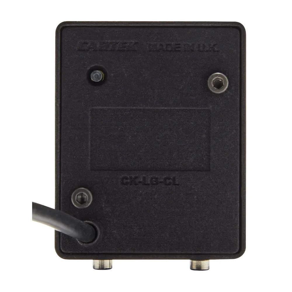 Indicator voor ingeschakelde versnelling Cartek Club + shift light CK-LG-CL - CK-LG-CL - CK-LG-CL - 3666618040165
