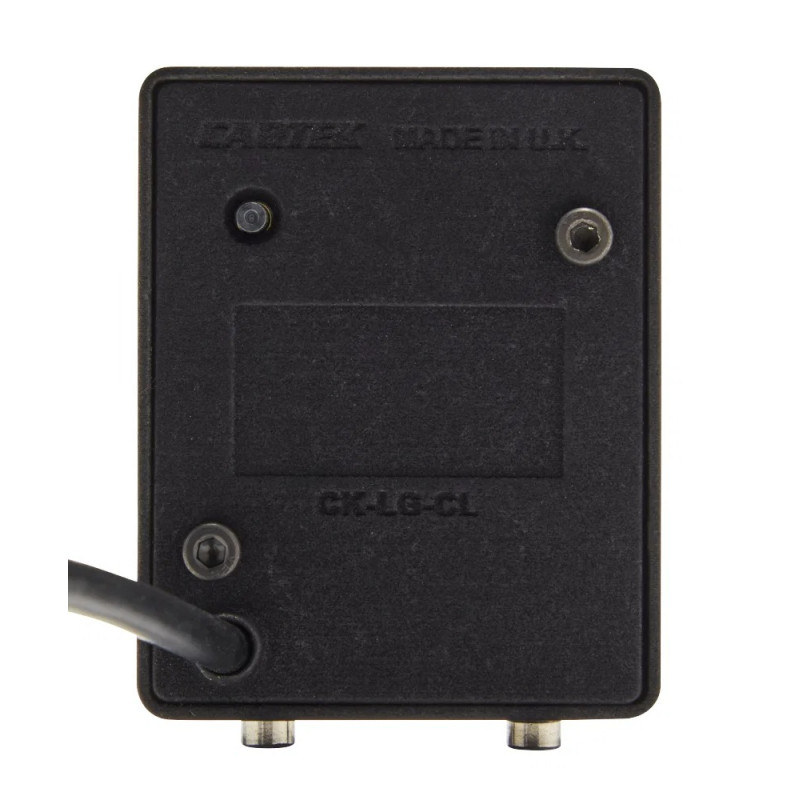 Indicatore di marcia Cartek Club + luce di spostamento CK-LG-CL - CK-LG-CL - CK-LG-CL - 3666618040165