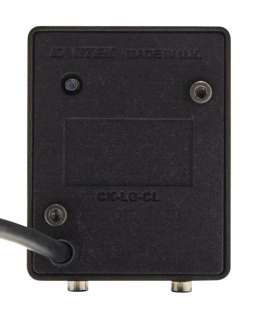 Cartek Club Gear Indicator + shift light CK-LG-CL - CK-LG-CL - CK-LG-CL - 3666618040165