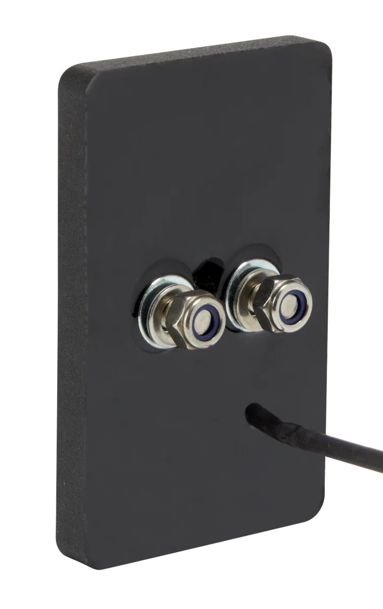 Lumină de ploaie cu LED Cartek FIA 8874-2019 | CK-LRS-15RM - CK-LRS-15RM - CK-LRS-15RM
