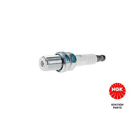 Candela di accensione NGK R6601-9 Renault Clio Super 1600 - NGK-R6601-9 - 0087295178850
