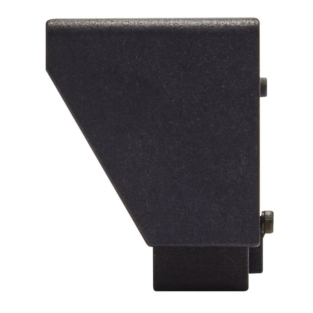 Cappello con aletta parasole Cartek per indicatore | CK-LG-SD - CK-LG-SD - CK-LG-SD - 3666618040189