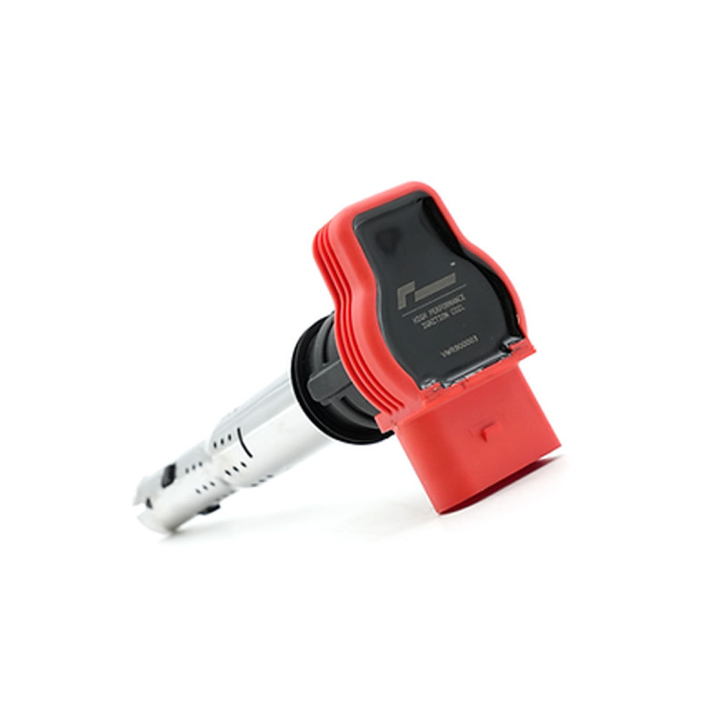 Bobine d'allumage RacingLine VWR900003 2.0 TFSI EA113 - VWR-900003 - VWR900003 - 3666618518763