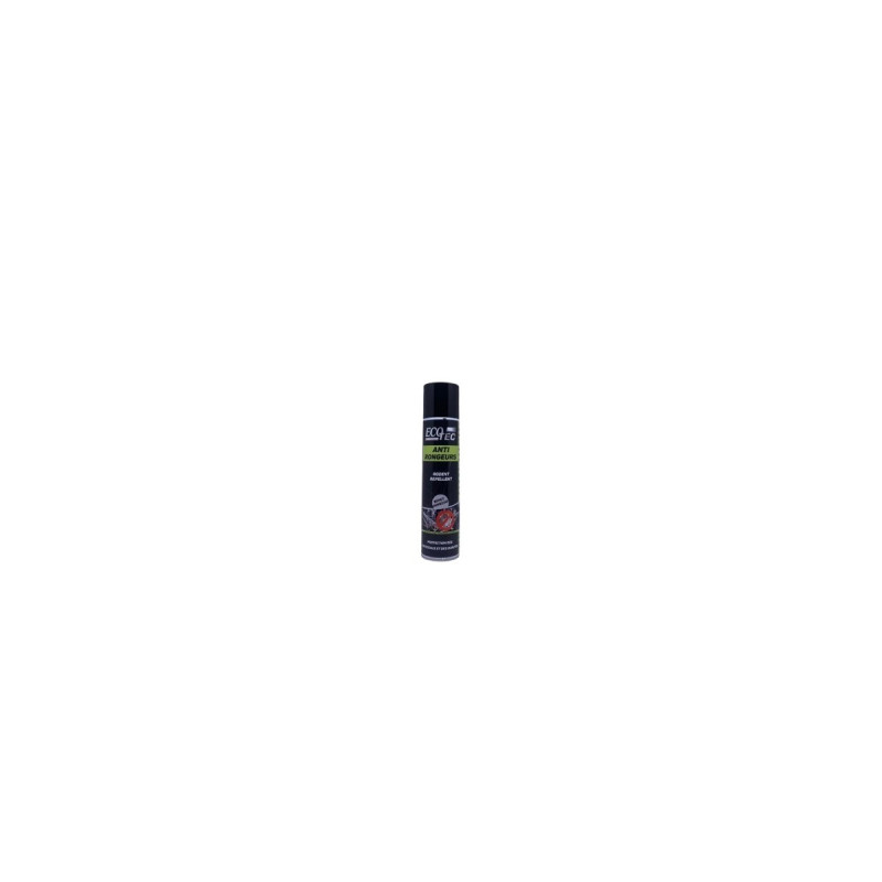 PLACE-NET ECOTEC împotriva rozătoarelor 200 ml - ECO-1141 - 1141 - 3666618602400