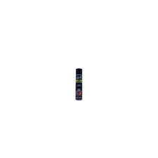 ECOTEC PLACE-NET anti-rodent 200ml - ECO-1141 - 1141 - 3666618602400