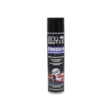 AFWERKING + ECOTEC 400ml - ECO-1061 - 1061 - 3666618602448