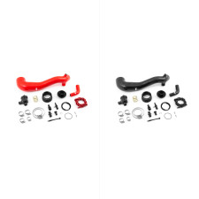 Valvola pop-off di ricircolo Forge per VAG 1,5 TSI - FO-FMDV30.N - FMDV30-BLU