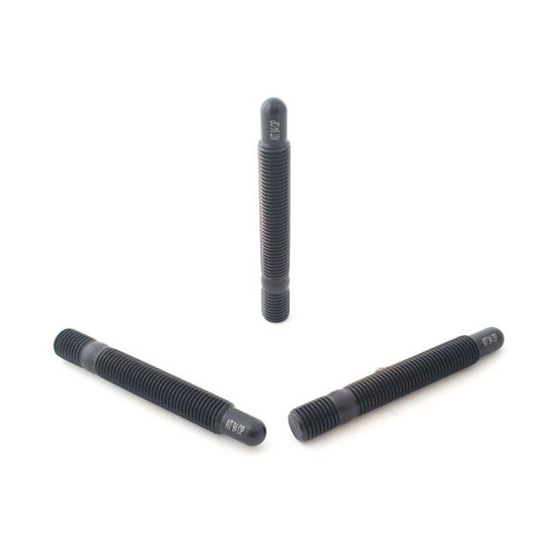 Goujon de roue 12x1.5 12x1.5 L94mm - AIT-94OP - AIT94OP - 3666618850504