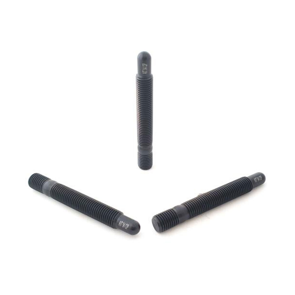 Goujon de roue 12x1.5 12x1.5 L94mm - AIT-94OP - AIT94OP - 3666618850504