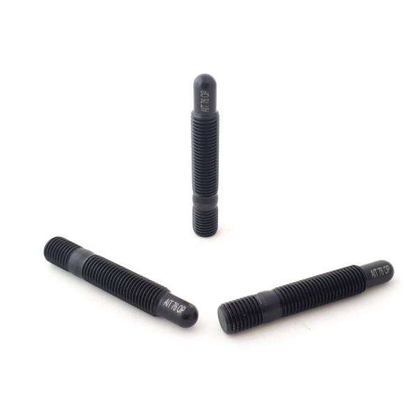 Wielbout 12x1,5 12x 1,5 L.76 mm - AIT-76OP - AIT76OP - 3666618850511