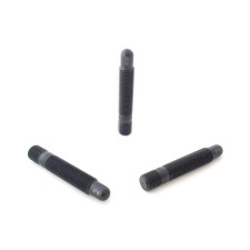 Goujon de roue 14x1.5 14x1.5 L86mm - AIT-86F - AIT86F - 3666618850528