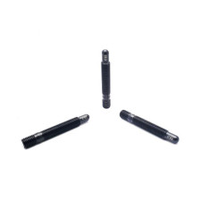 Wielbout 12x1,5:12x1,25 L86 mm - AIT-86B - AIT86B - 3666618850535