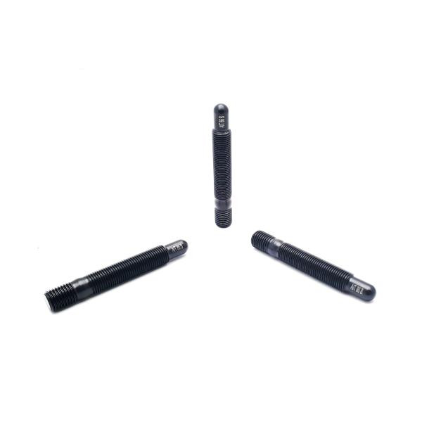 Wheel stud 12x1.5:12x1.25, L86mm - AIT-86B - AIT86B - 3666618850535