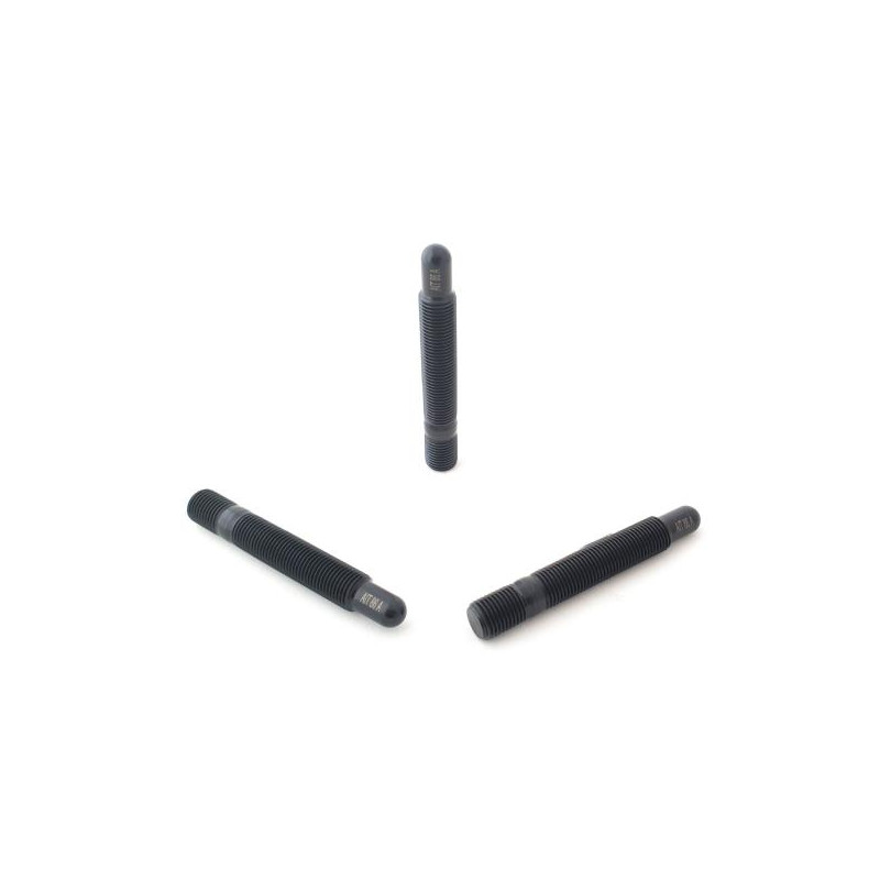 Wielbout 12x1,25:12x1,25 L86 mm - AIT-86A - AIT86A - 3666618850559