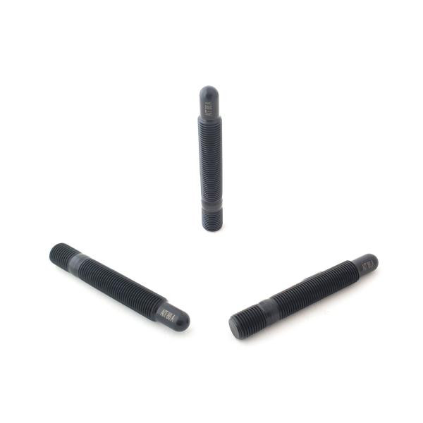 Wheel stud 12x1.25:12x1.25, L86mm - AIT-86A - AIT86A - 3666618850559