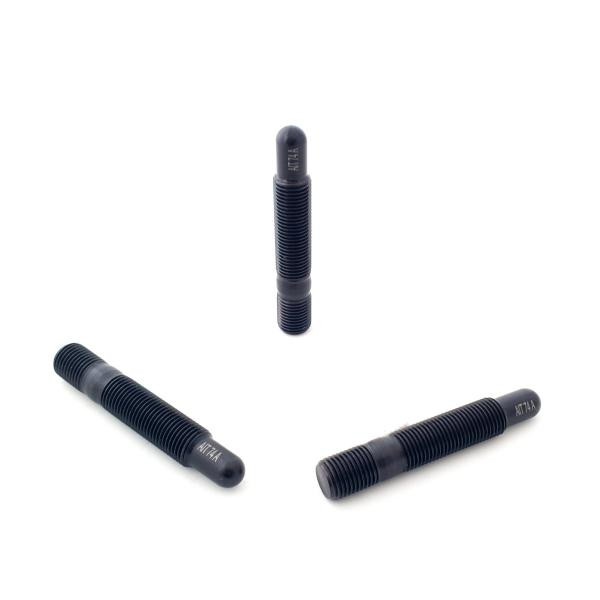 Wielbout 12x1,25:12x1,25 L74 mm - AIT-74A - AIT74A - 3666618850566