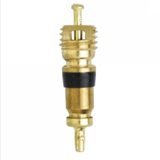 Obus de valve Schrader 42916-69 - SCH-42916-69 - 42916-69 X100 - 3666618040684