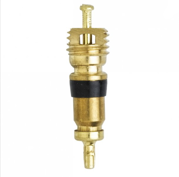 Schraderklep obturator 42916-69 - SCH-42916-69 - 42916-69 X100 - 3666618040684