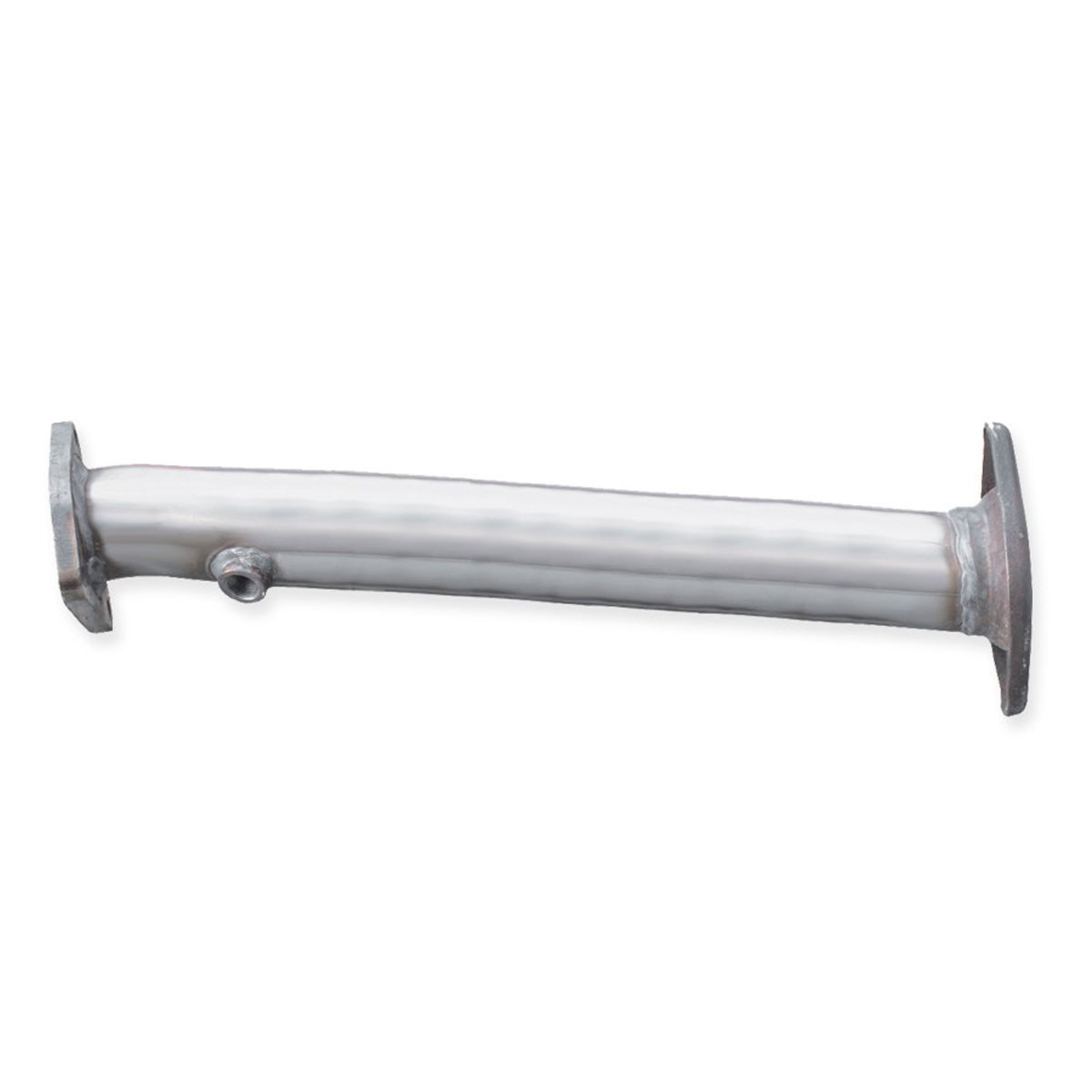 Tubo Sostituzione Catalizzatore inox Inoxcar Honda S2000 240ch Dopo 1999 - IC-AFHON - AFHON - 3661768436752