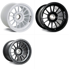 Cerchio EVOCorse FormulaCorse 8x13 16X98 ET-11,6 A58,1 - Gloria - EVO-FORC-8013-116-YY60.BL - SE4018000011+A0.000000.00