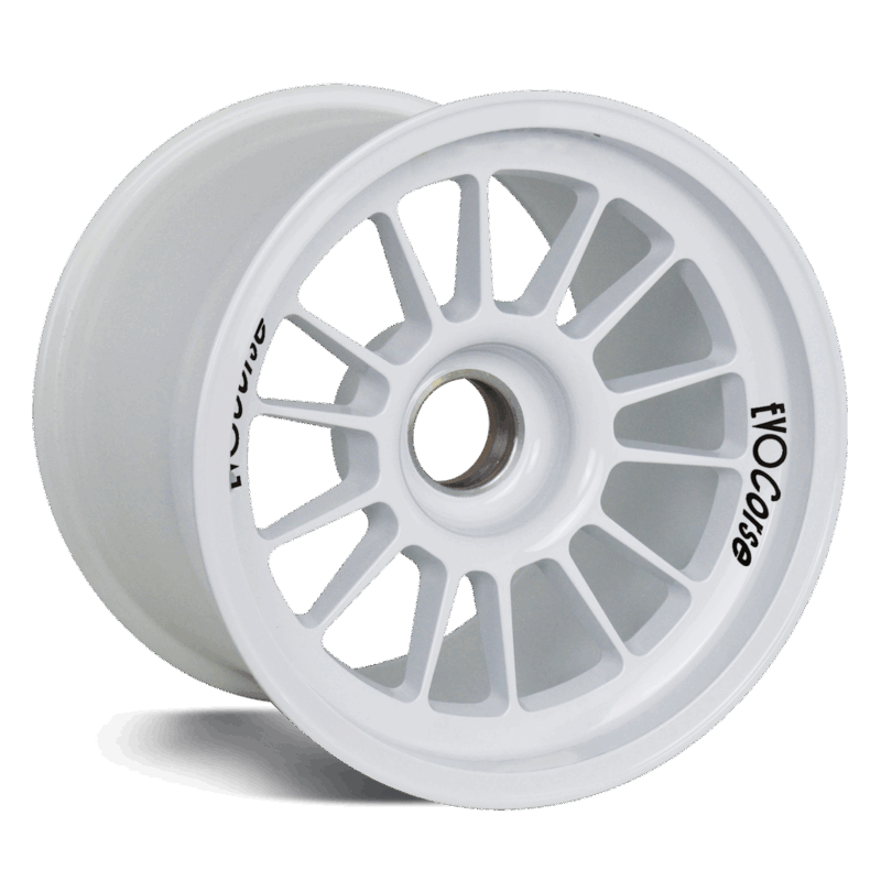 EVOCorse FormulaCorse velg 10x13 16X98 ET10 A58.1 - Gloria - EVO-FORC-101310-YY60.BL - SE4016000011+A0.000000.00