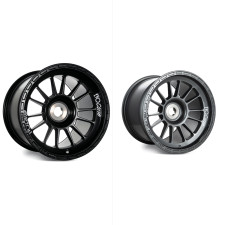 EVOCorse FormulaCorse 9x13 16X98 ET0 A58 velg - Gloria - EVO-FORC-901300-YY60.NM - SE4010050041+A0.000000.00