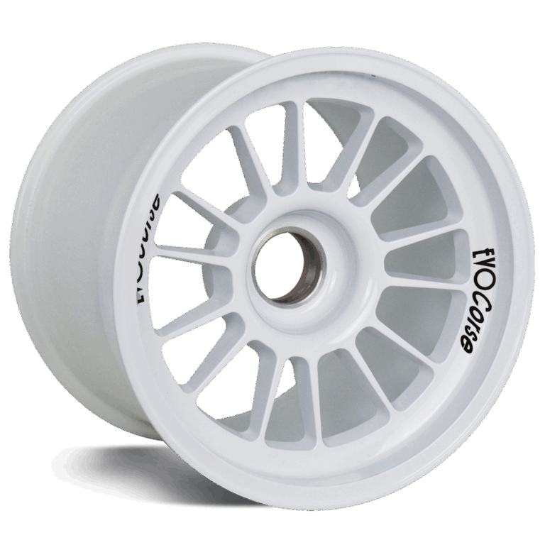 EVOCorse FormulaCorse 9x13 16X98 ET1.65 A58.1 velg - Elia - EVO-FORC-90130165-YY60.BL - SE4010040011+A0.000000.00