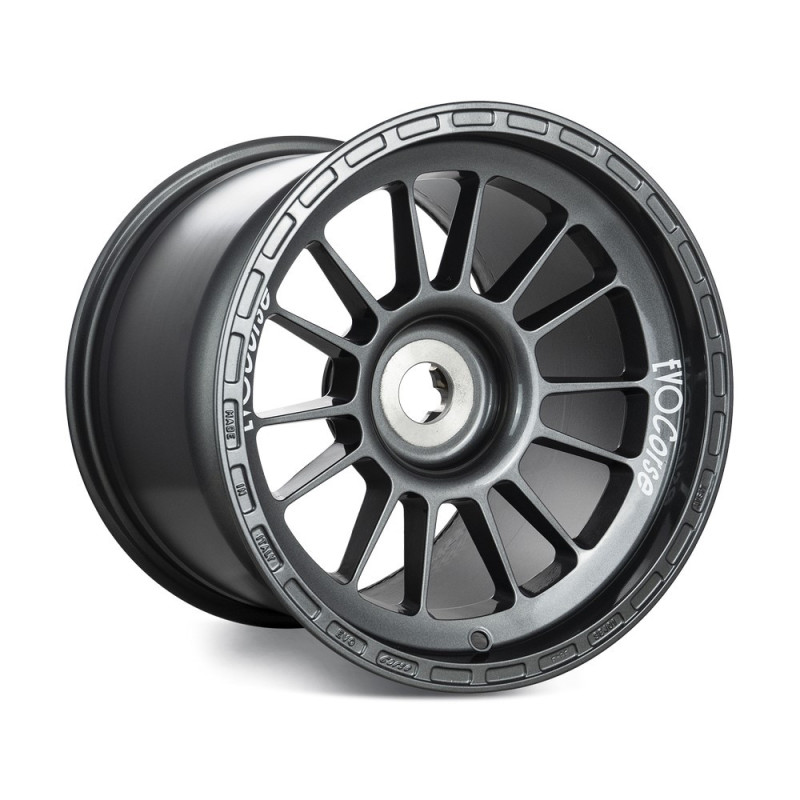 Jante EVOCorse FormulaCorse 9x13 16X98 ET1,65 A58,1 - Elia - EVO-FORC-90130165-YY60.AB - SE4010040051+A0.000000.00