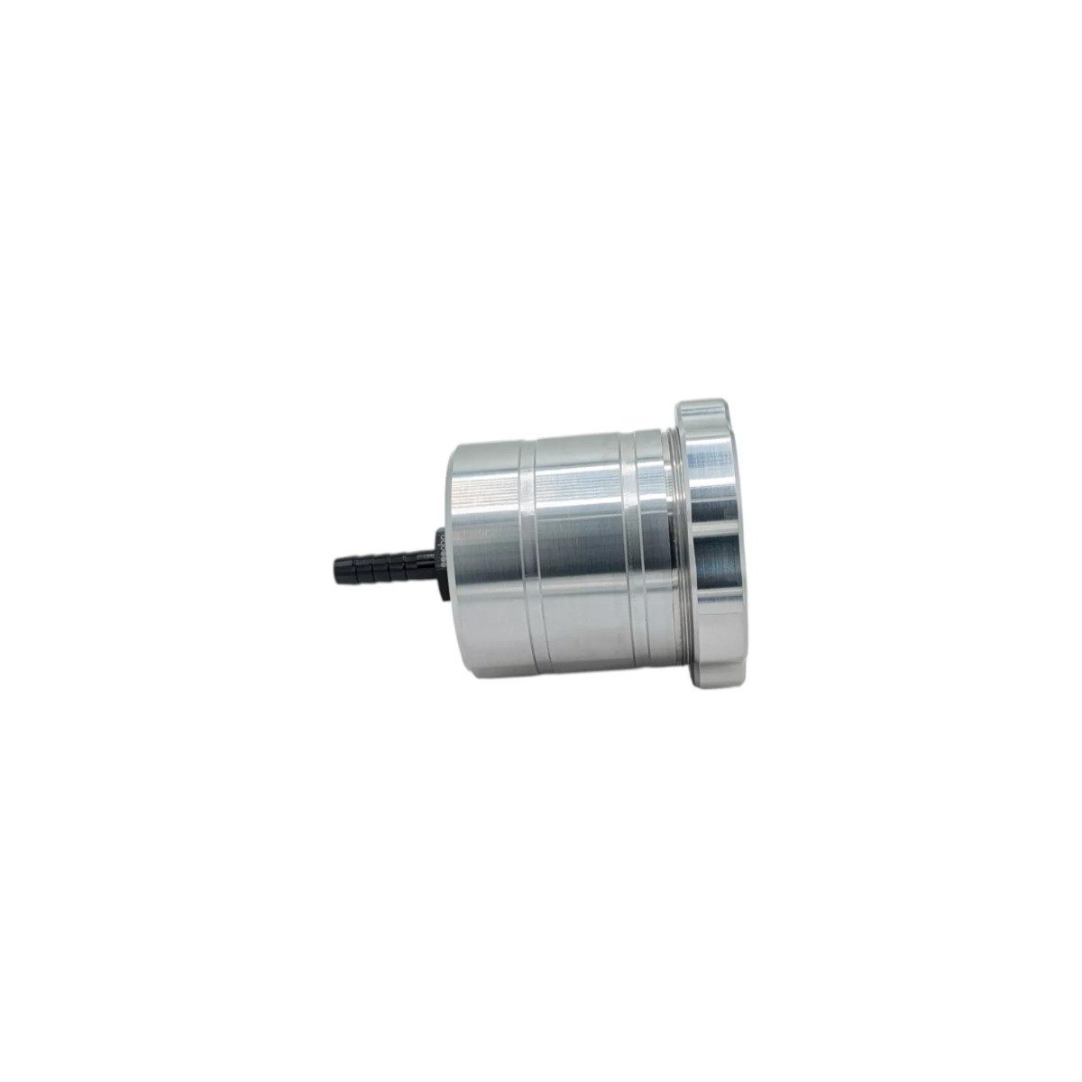 OBP-koppelings- en remvloeistofreservoir van aluminium, Ø 8 mm - OBPCB004A-2 - OBP-CB004A-2 - OBPCB004A-2 - 3666618850931