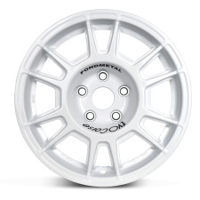 EVOCorse wheel rim OlympiaCorse 6,5x15 5X114,3 ET22 A67,1 - Mitsubishi - EVO-OLYC-651522-L20.BL - SE4004010011+A0.000000.00