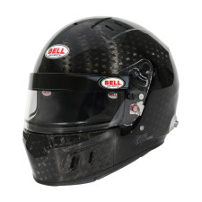 Casco BELL GT6 Carbon Hans FIA8859-2024/SA2025 - BEL-GT6-CARB24.61 - 1239191