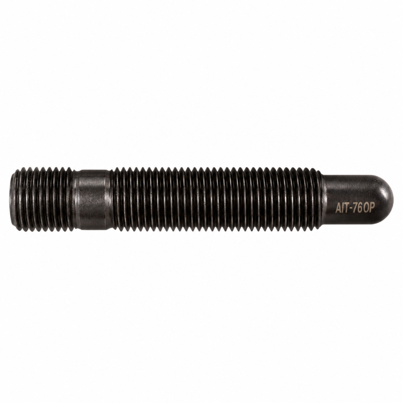 Goujon de roue 12x150 longueur 76 mm - A.I. Tech AIT-76OP - AIT-76OP - AIT76OP - 3666618850511