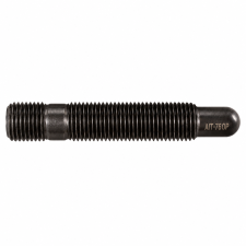 Știft pentru roată 12x150 lungime 76 mm - A.I. Tech AIT-76OP - AIT-76OP - AIT76OP - 3666618850511