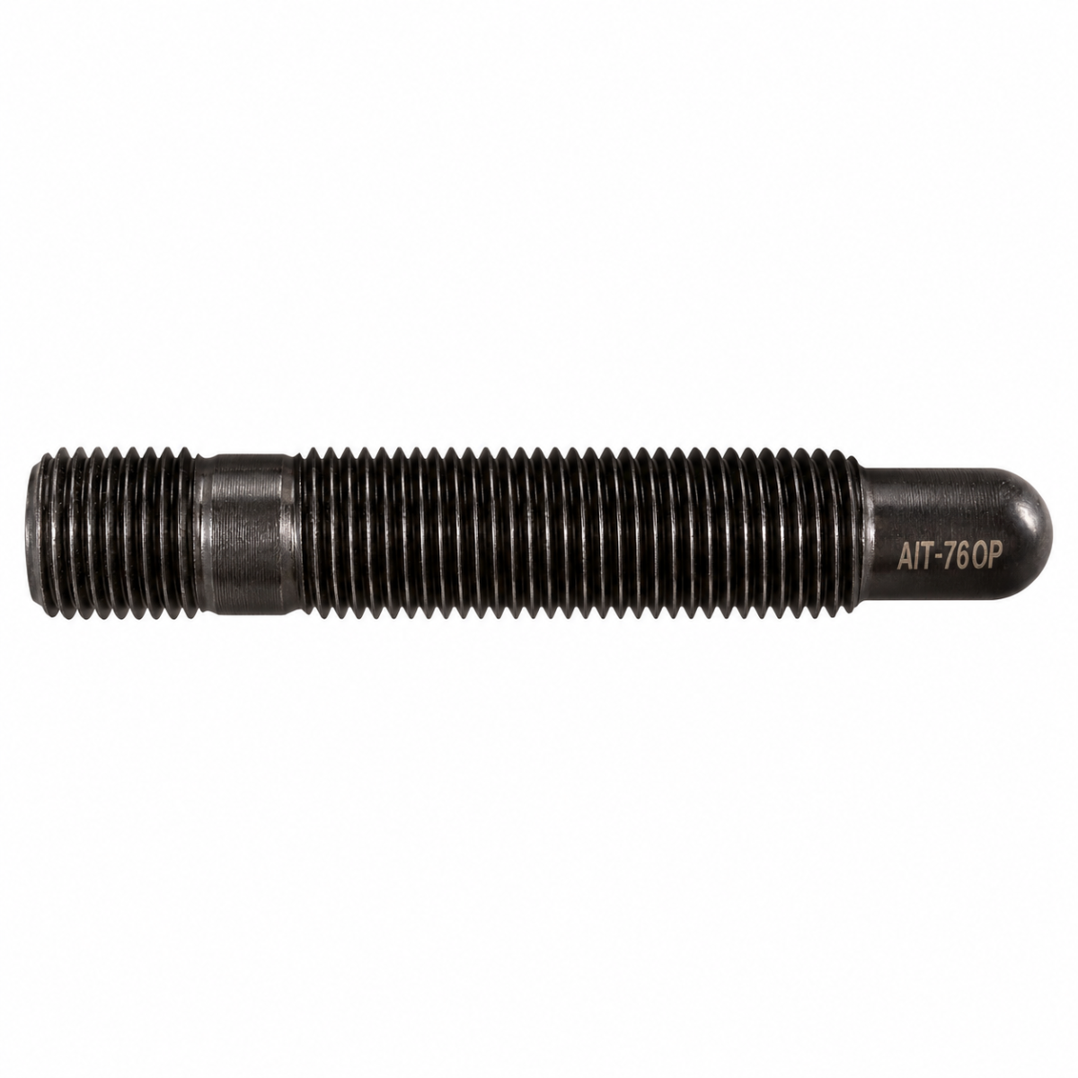 Wielbout 12x150, lengte 76 mm - A.I. Tech AIT-76OP - AIT-76OP - AIT76OP - 3666618850511