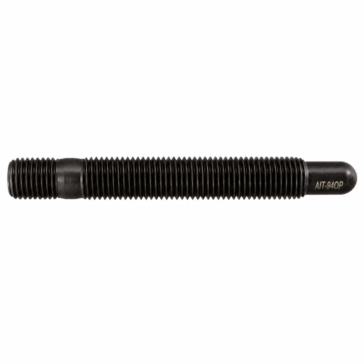 Wheel stud 12x1.5, 12x1.5, L94mm - AIT-94OP - AIT94OP - 3666618850504