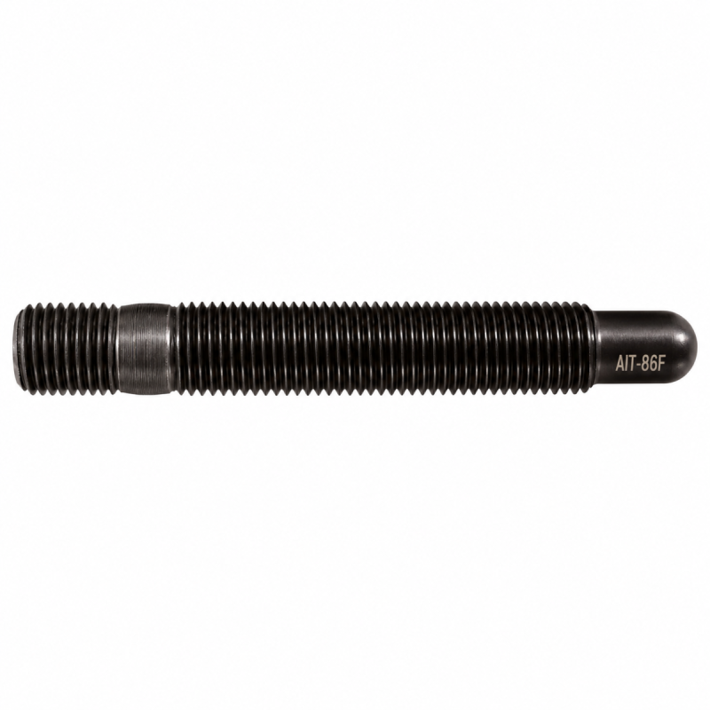Wielbout 14x150, lengte 86 mm - A.I. Tech AIT-86F - AIT-86F - AIT86F - 3666618850528