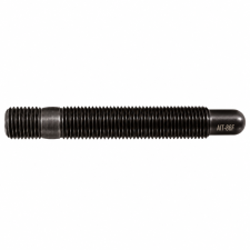 Wielbout 14x150, lengte 86 mm - A.I. Tech AIT-86F - AIT-86F - AIT86F - 3666618850528