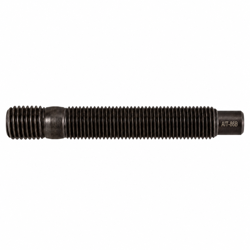 Tassello fissaggio ruota sul mozzo 12x150 - 12x125 86 mm A.I. Tech - AIT-86B - AIT-86B - AIT86B - 3666618850535