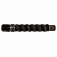 12x150 - 12x125 86 mm Wheel Stud, A.I. Tech - AIT-86B - AIT-86B - AIT86B - 3666618850535